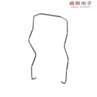 原装正品2905984[BRACKET RETAINING]