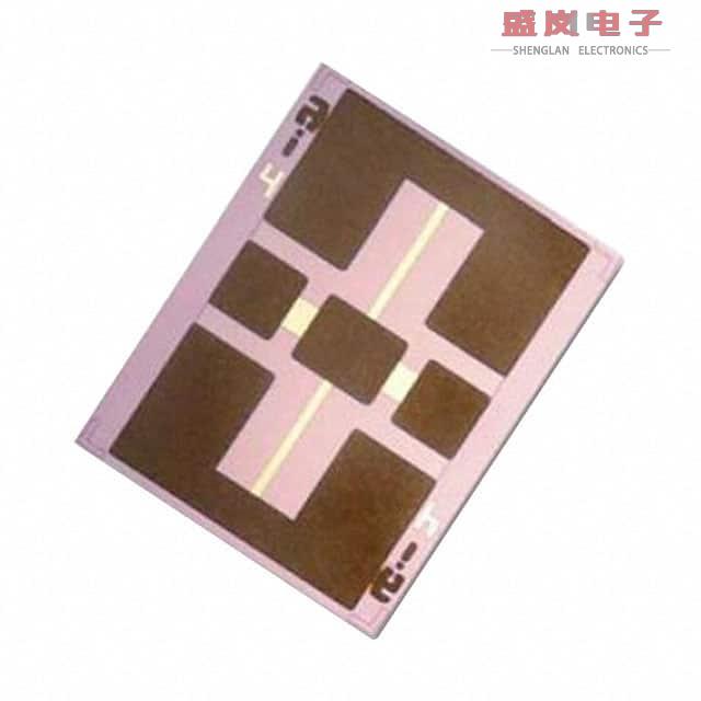 原装正品ATN3580-03[RF ATTENUATOR 3DB MODULE]