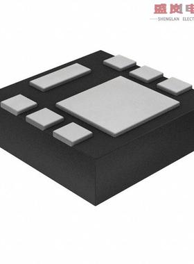 原装正品RF4C100BCTCR[MOSFET P-CH 20V 10A HUML2020L8]