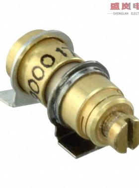 原装正品V9000[CAP TRIMMER 1-12PF 2000V SMD]