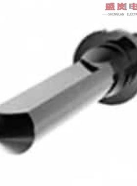 原装正品1-1410773-2[CONN GUIDE PIN 2.6 NICKEL]