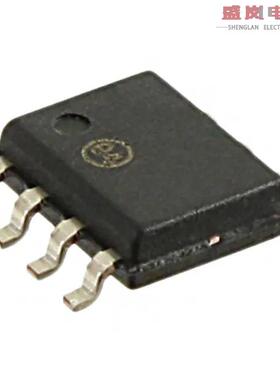 原装正品SI8712BC-B-IS[DGTL ISO 3750VRMS 1CH GP 8SOIC]