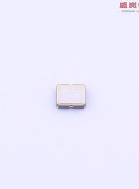 原装正品X1G004171012000[33.3333MHz 1.6V~3.6V]