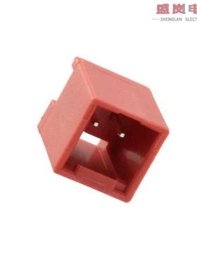 原装正品2-1971798-3[CONN HEADER VERT 2POS 2.5MM]