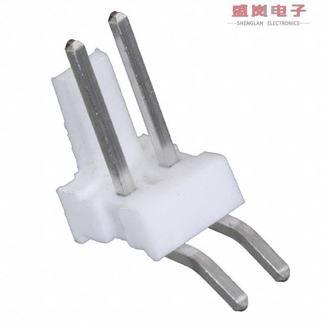 原装正品644877-2[MTA 100, PCB Mount Header, Right