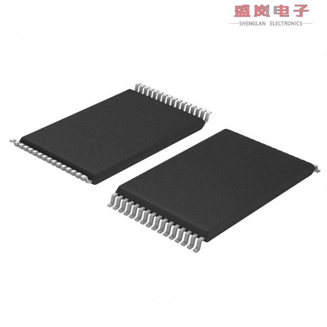 原装正品IS61WV1288EEBLL-10HLI[IC SRAM 1MBIT PARALL