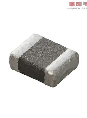 原装正品DFE2HCAHR47MJ0L[FIXED IND 470NH 4.5A 25 MO