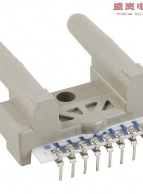 原装正品AWM92100V[SENSOR AIRFLOW 200 SCCM]