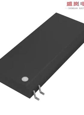 原装正品ISO124U[IC OPAMP ISOLATION 1 CIRC 8SOIC]