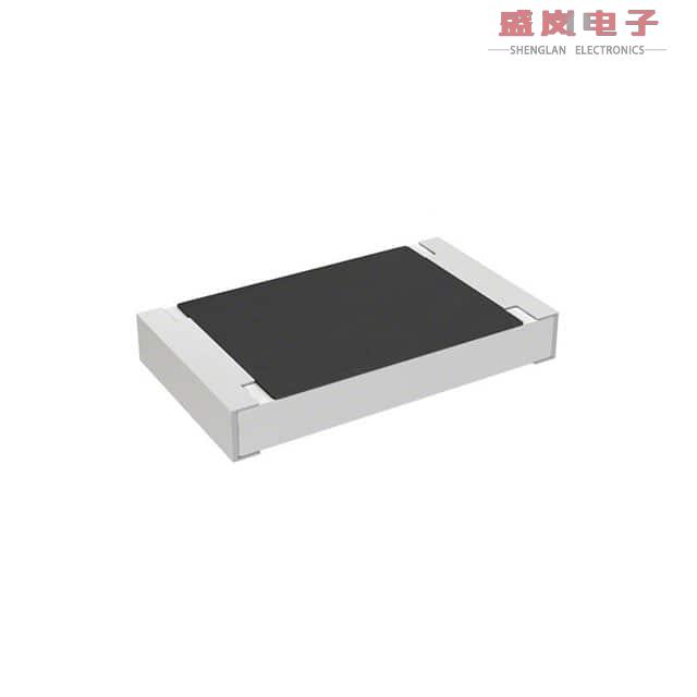 原装正品RCS060314K0FKEA[RES SMD 14K OHM 1% 1/4W 0603]