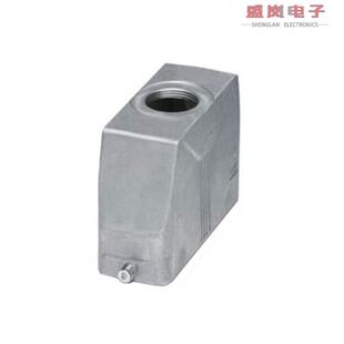 CONN HOOD M40 正品 SZB24 1412098 ENTRY 原装 TOP