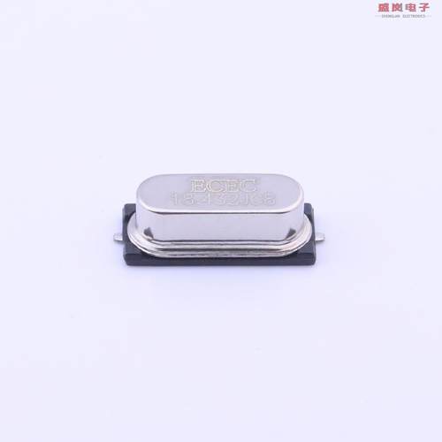 原装正品C18432J067[18.432MHz 20ppm 20pF]