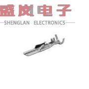 原装正品12064734[汽车 TERM M/P 630 ML],3C数码配件,分配器/分频器/分支器,淘宝优惠券,粉丝福利购,淘宝优惠卷