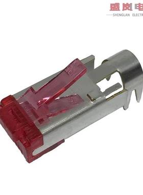 原装正品TM21DP-TM-88P[模块式/以太网 8-