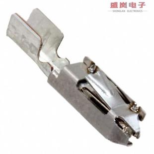 1740336 TIN CRIMP 20AWG SOCKET CONN 正品 原装