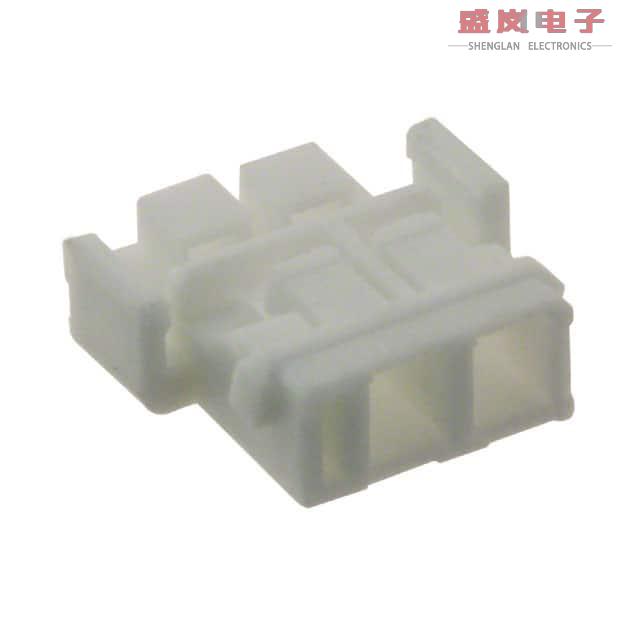 原装正品DF59-2P-2C[CONN SSL RCPT HSG 2POS 2MM CRIMP]