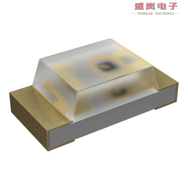 原装正品APT2012EC[LED RED CLEAR CHIP SMD]