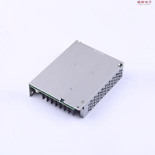 22B12 LM100 正品 原装