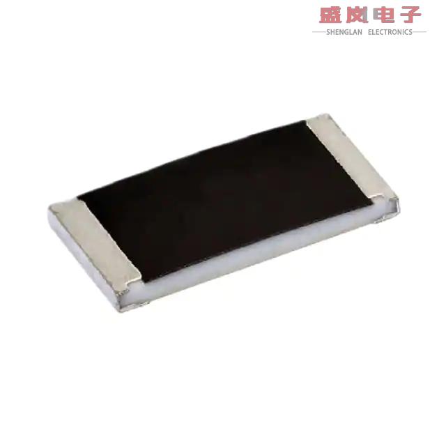 原装正品CRCW060333R0FKEAHP[RES SMD 33 OHM 1% 1/3W