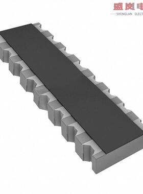 原装正品742C163221JP[RES ARRAY 8 RES 220 OHM 2506]