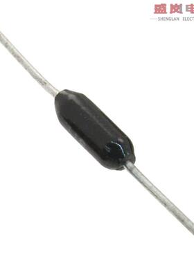 原装正品H830K9BYA[RES 30.9K OHM 0.1% 1/4W AXIAL]