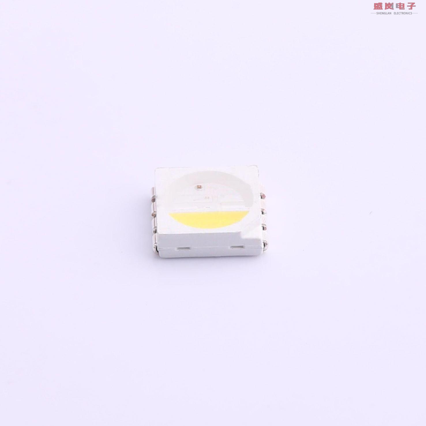 原装正品TC5050RGBW6D06-4CSAR3-AFW603A[L