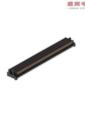 原装正品SEAM-50-03.5-S-08-2-A-K-TR[CONN HD ARRAY P