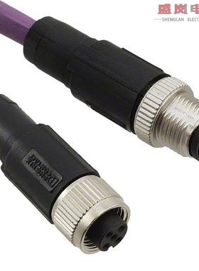 原装正品1507544[CBL 5POS MALE TO FMALE 3.28']