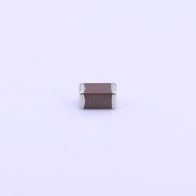 原装正品C3216X5R1E476MTJ00E[47uF 20% 25V]