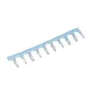 原装正品DF62-22SC[CONN SOCKET 22AWG CRIMP TIN]