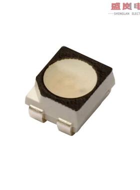 原装正品ASMB-MTB0-0A3A2[LED RGB DIFFUSED 4PLCC SMD]