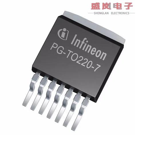 原装正品BTS50080-1TMA[BTS50080-1TMA]