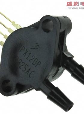 原装正品MPX2100DP[SENSOR DIFF PRESSURE 14.5 PSI MA]