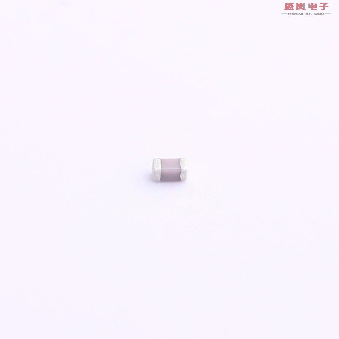 原装正品CGA3EAC0G2A472JT000E[贴片电容（MLCC） 4.7nF