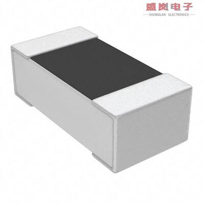 原装正品3-2176075-9[FIXED IND 3.9NH 150MA 1.2OHM SMD]