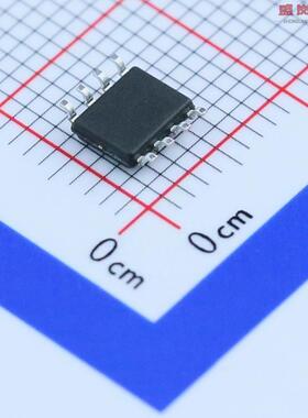 原装正品BL24C512A-PARC[EEPROM 512Kb（64Kx8） I²C SOP