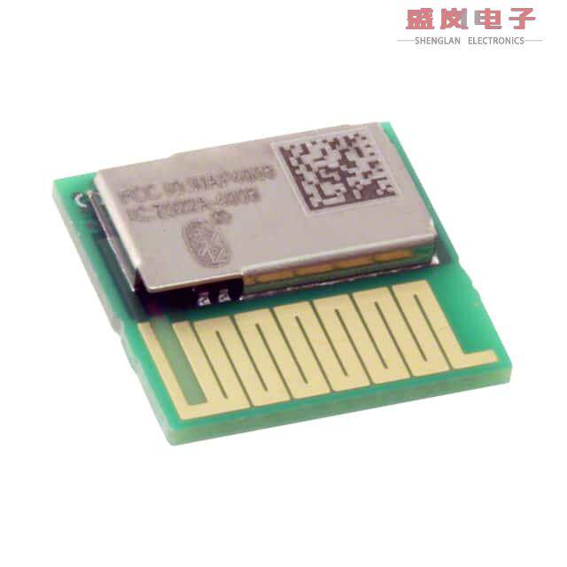 原装正品CYBLE-014008-00[RX TXRX MODULE BT TRC ANT SMD]