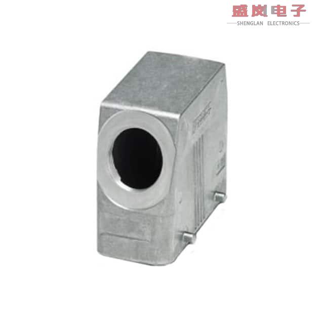 原装正品1412750[CONN HOOD SIDE ENTRY SZB24 M32]