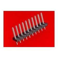 原装正品26-48-1061[集管和线壳 VERT B/A HDR 6P TIN