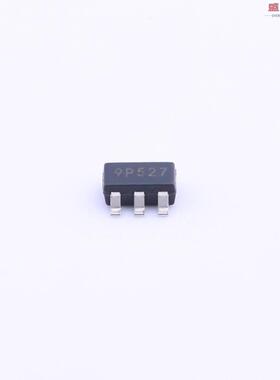 原装正品XC6228D152VR-G[输出类型：固定