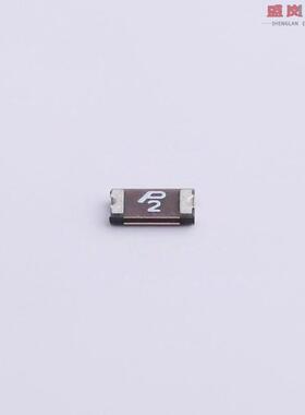 原装正品SMD1206P020TF/24[PTC自恢复保险丝 FUSE1206