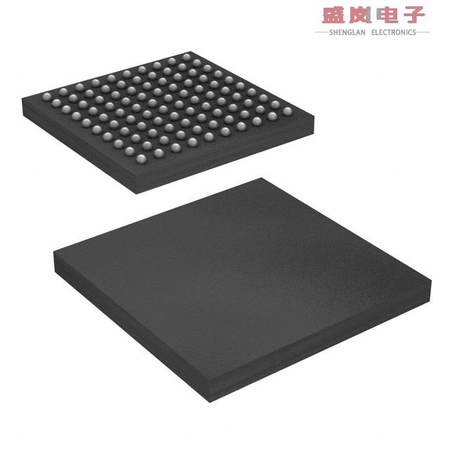 原装正品FS32K144HAT0MMHT[IC MCU 32B 512KB FLASH 10