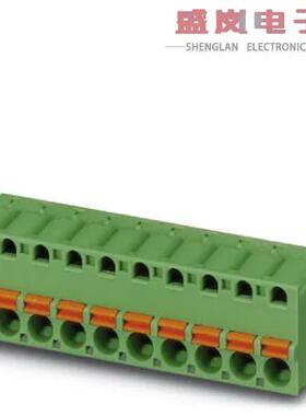 原装正品1910490[TERM B PLUG 16POS STR 5MM]