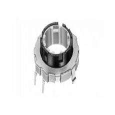 原装正品EC21A1540401[编码器 5 Volts Through Hole]