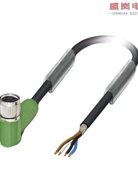 原装正品1521999[CBL 4POS FMALE TO WIRE 32.8']