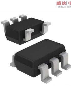 原装正品SI7203-B-00-FVR[MAGNETIC SWITCH OMNIPOL SO