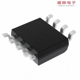 256KBIT FM24V02A 8SOIC 3.4MHZ I2C FRAM 正品 原装