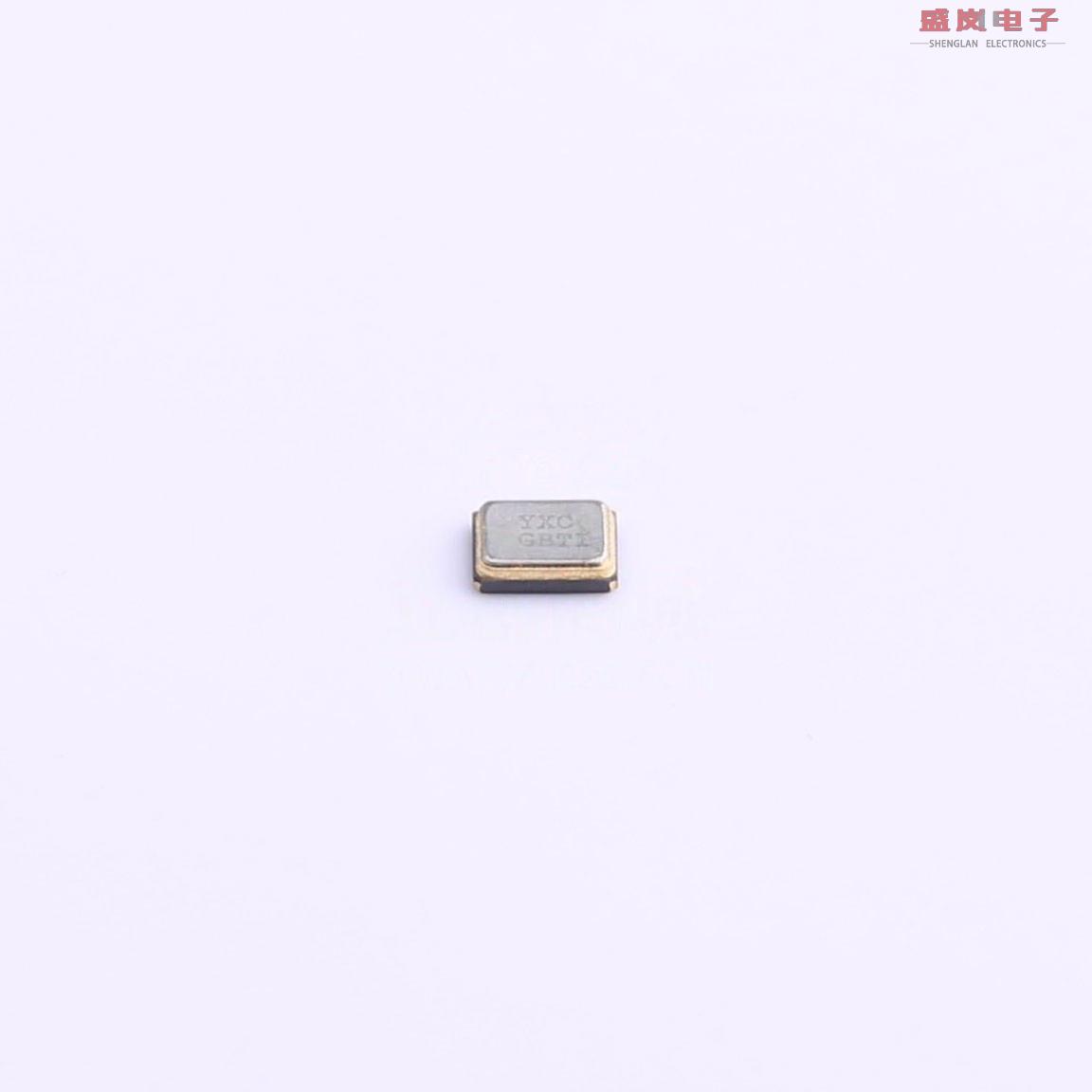 原装正品X201616MLD4SI[无源晶振 16.000000MHz 20ppm