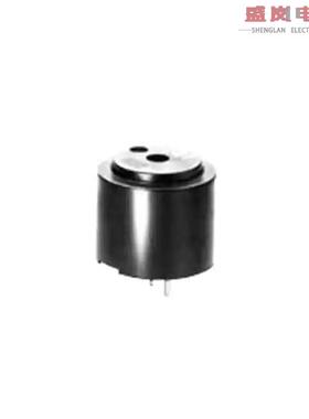 原装正品SDC1614LT-01[BUZZER MAGNETIC 12V 16MM TH]