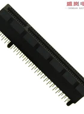 原装正品10018784-10202TLF[CONN PCI EXP FEMALE 98PO